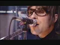 Oasis - Stop Crying Your Heart Out (Live Top Of The Pops 2002) (Remastered) HD