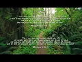 Christian Singleton and Hillside Recording - Deep Love Of Jesus (Indonesian/English/Spanish Lyrics