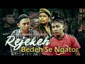 Download Lagu REJEKI SUDAH DIATUR - MAVIA PROJECT