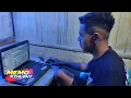 Download Lagu MEMO RIZHALDHY || TROMPET LUMBRA || NEW REMIX BKM 2025