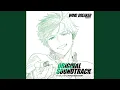 Download Lagu By My Side
