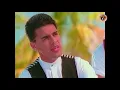 Zezé Di Camargo & Luciano - Quem sou eu sem ela (1993)