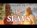 Download Lagu Origins of the Slavs