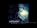 Download Lagu Celldweller - 10th Year Anniversary [Deluxe Edition] FULL ALBUM