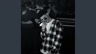 جمهوري انا بحبك يا فوزي  ي اخونا عايز منافسه انافس مين  دندنها