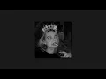 Summer Cem - Tamam Tamam ( slowed to perfection )