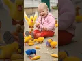 Download Lagu A baby and little dicks#cute #funny #shortvideo