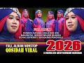 Lagu FULL ALBUM TOP BANGET QASIDAH MODERN EL WAFDA LIVE IN BOEH KARANGAWEN DEMAK 2026