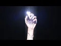 Hannah Diamond - Fade Away [Mechatok Remix]