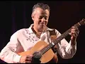 Tommy Emmanuel - Imagine 2005