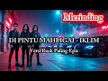 Di Pintu Mahligai - Iklim || Cover Pop Rock Paling Epic