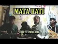 Mata Hati | Versi kendang (Cover) ST_PRODUCTION