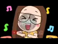Download Lagu DUO TIK TOK  -  JANGAN LUPA BAHAGIA REMIX ANIMASI