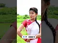 Download Lagu Raye Pilla Ramula Folk songs |folk songs | Hanmanth Yadav | Gl Namdev | #YtShorts #Shorts #FolkSongs
