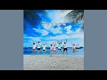Lagu HYOLYN 효린 'YOU AND I' Official Audio