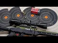 The Importance of Scope Leveling