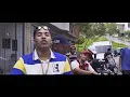 MC Lele JP - Tiger Preta ( Medley 0.1 )