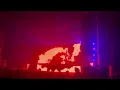 REZZ X SUBTRONICS ID ( Puzzle Box )