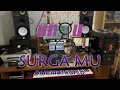 Download Lagu SurgaMu UNGU - RELIGI Dangdut Koplo