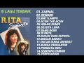 Download Lagu 15 LAGU TERBAIK RITA SUGIARTO I