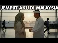Lagu SEDIH‼️LAGU RARA UNTUK KDM JEMPUT AKU DIMALAYSIA LAGU PERPISAHAN KDM DENGAN YOUNG SYEFURA