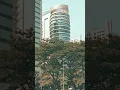 Download Lagu Gedung Tua Jakarta #viral #indonesia  #instrumental #jakarta #sejarah