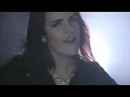 HELION PRIME - Life Finds A Way (2017) // Official Music Video // AFM Records
