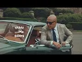 Sultan Alomane - Enkser | سلطان العماني - انكسر 2025