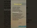 Download Lagu Pretty girl (lyrics)  - Maggie Lindemann #lyrics #prettygirl #trending #song