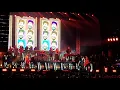 Mark Forster - Sowieso (live)