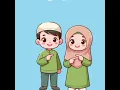Download Lagu Lagu rukun iman ada 6