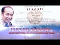 Download Lagu Ijazah Jokowi, Kontroversi Mantan Rektor UGM | AKIM tvOne