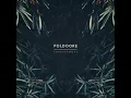 Horizon (feat. Ruck P)
