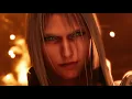 【FF7R MAD】 元ソルジャーが英雄になるまでの物語