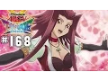 Download Lagu Yu-Gi-Oh! ARC-V Tag Force Special - Episode 168