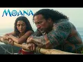Download Lagu Moana: Action en direct (2025) | Film Fantastique Action | Analyse, Faits \u0026 Avis en VF 🔥