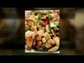 Great Wall Chinese Take Away