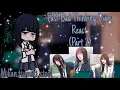 Past Bad Thinking Diary React Part 2 Manhwa Original High School Ver