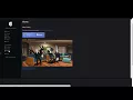Tutorial How to load gLua Plugins