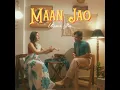 Maan Jao