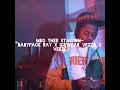 Meg The Stallion - Babyface ray x Icewear Vezzo x Veeze lyrics
