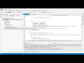 How to insert and delete data using ADO net