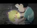 Download Lagu Doraemon sad song~ amu to emu no uta (watashi wa watashi).
