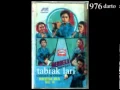 Download Lagu NASIDARIA(TABRAK LARI) QASIDAH JADUL