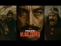 Download Lagu Țeapa ca lege: Vlad Dracul II, între justiție și teroare | Viața lui Vlad Țepeș, dincolo de mit