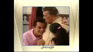 مسرحيه شارع محمد علي في العيد الاضحي علي شاشه قناه الاسكندريه تصميم الاعلاميه ايمان شعبان 2023 