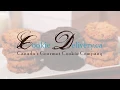 Send a gift in Canada from Cookie Delivery ca