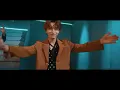 【Dance Version】 Choo Choo TRAIN / FANTASTICS