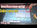 Download Lagu Touchscreen korg pa 600 error