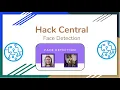 Tech Bytes - Hack Central